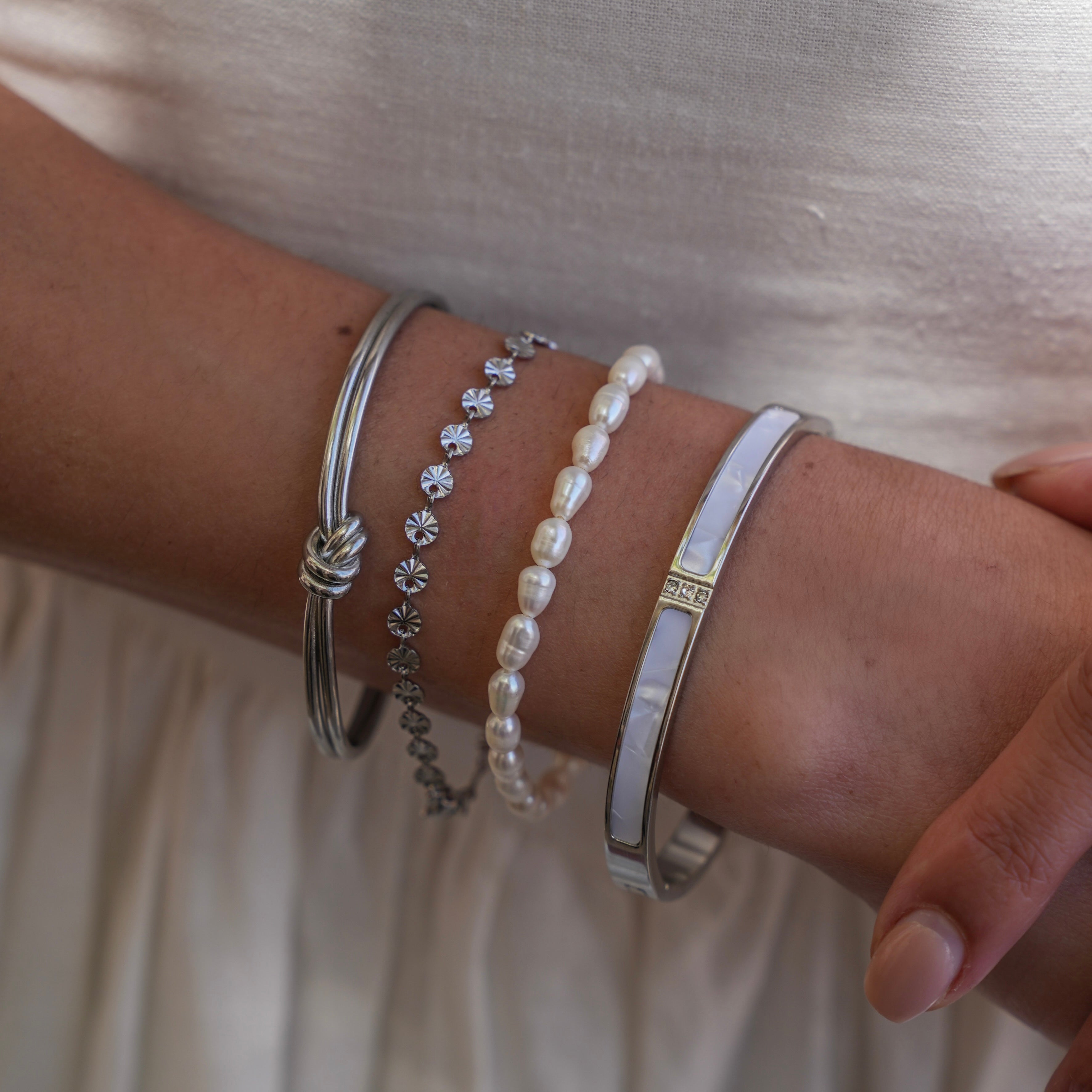 Beautiful Bracelet