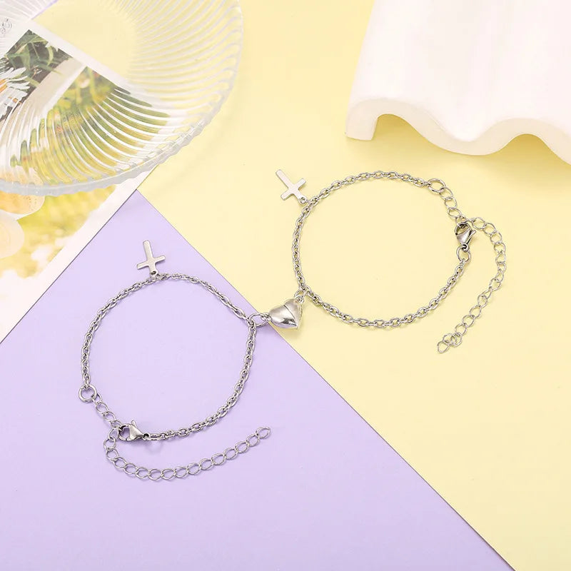 Náramek pro matku/dceru