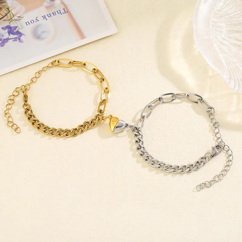 Náramek pro matku/dceru