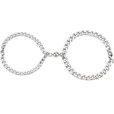 Náramek pro matku/dceru