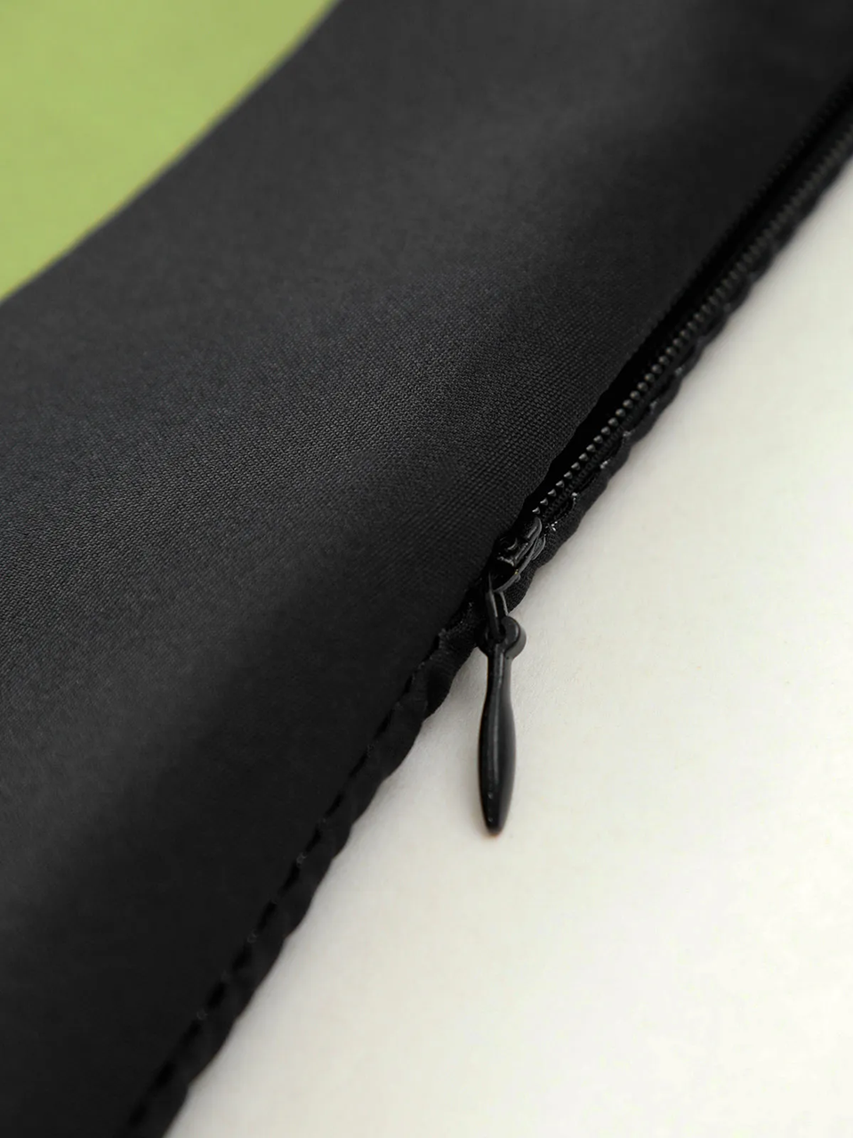 Harper | Maxi šaty bez ramínek