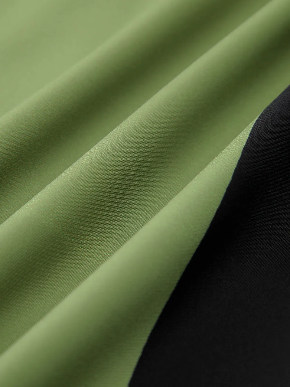 Harper | Maxi šaty bez ramínek