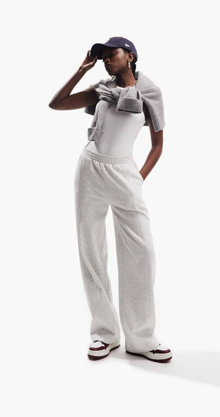 Perfect Joggers - Útulný styl