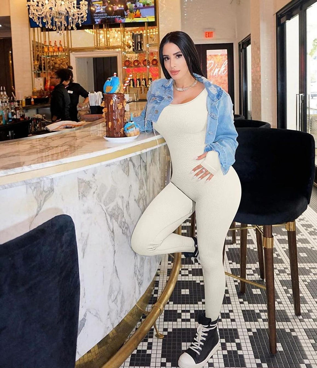 MARIE - Overál BESTSELLER 🔥