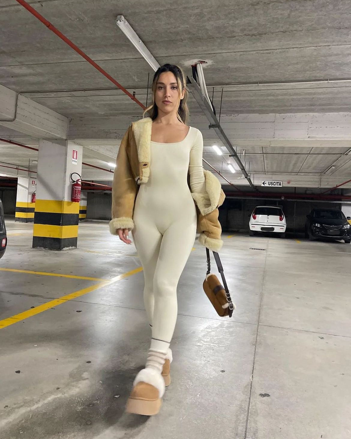 MARIE - Overál BESTSELLER 🔥