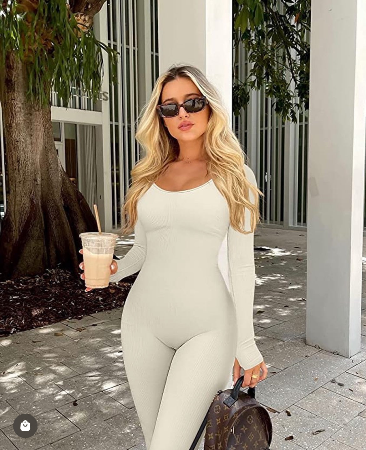 MARIE - Overál BESTSELLER 🔥