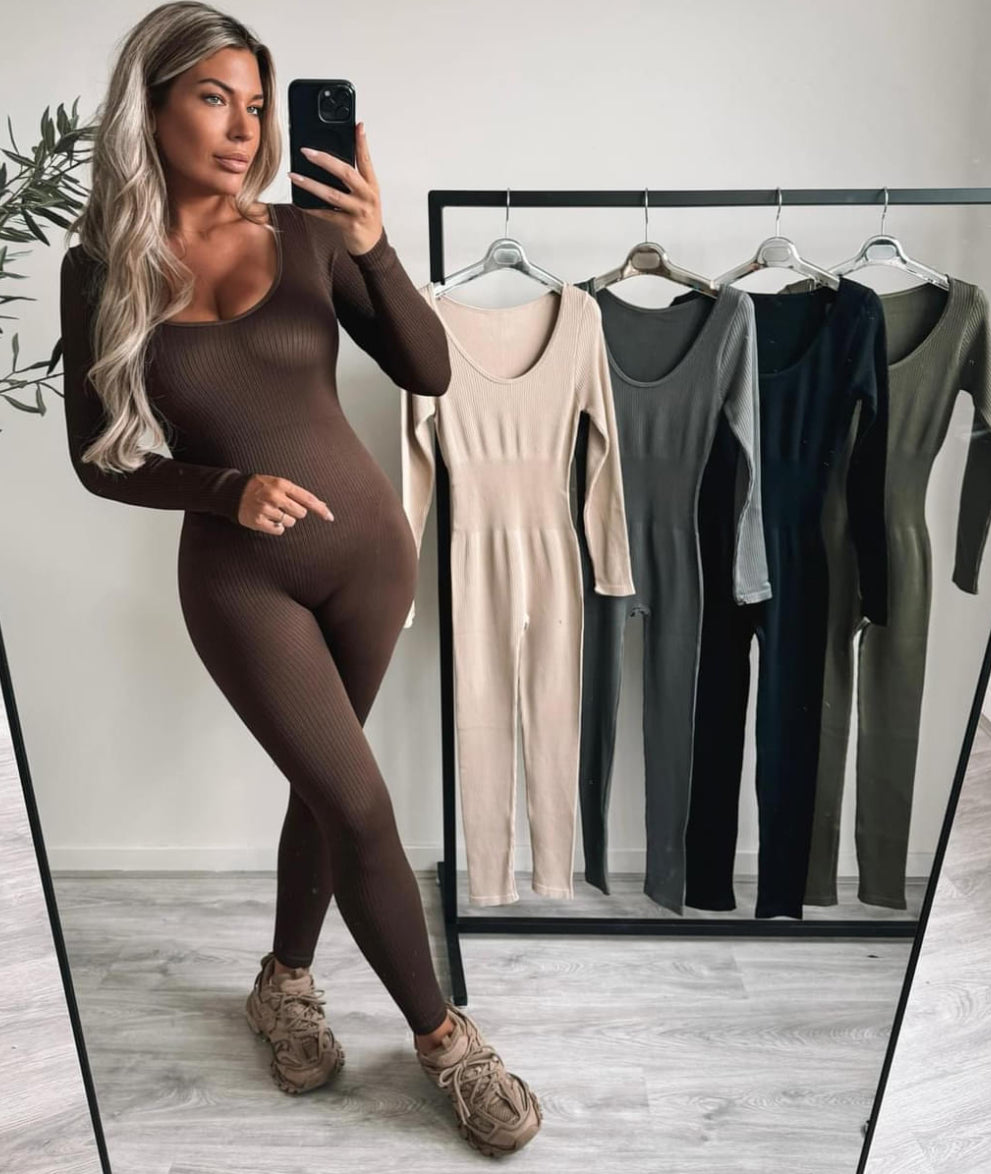 MARIE - Overál BESTSELLER 🔥