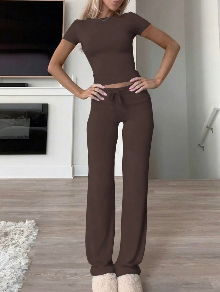 Serena Luxe 2dílná sada salonků
