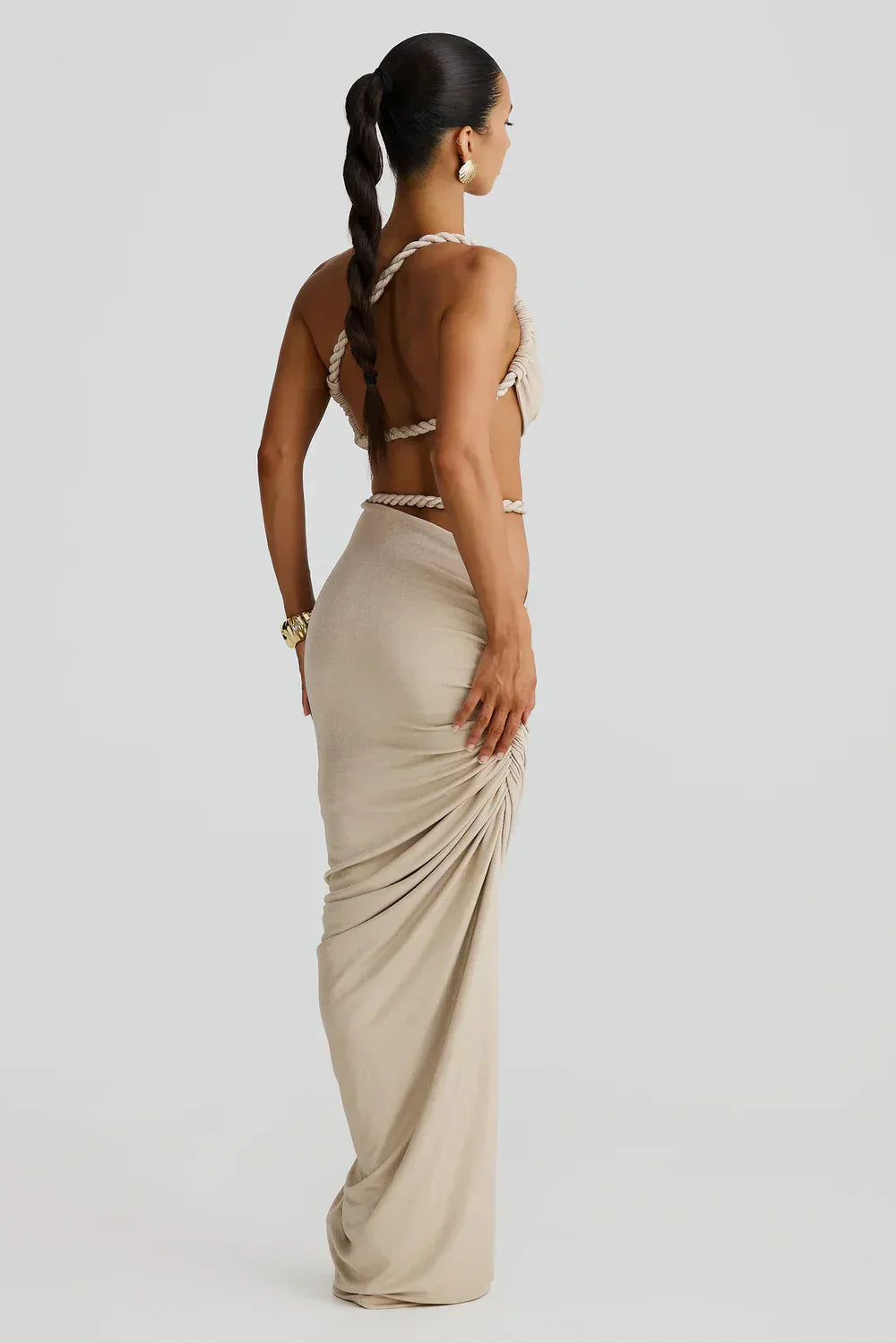 Zenaya 2-dílná letní souprava