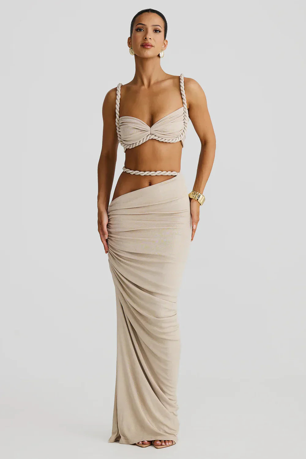 Zenaya 2-dílná letní souprava