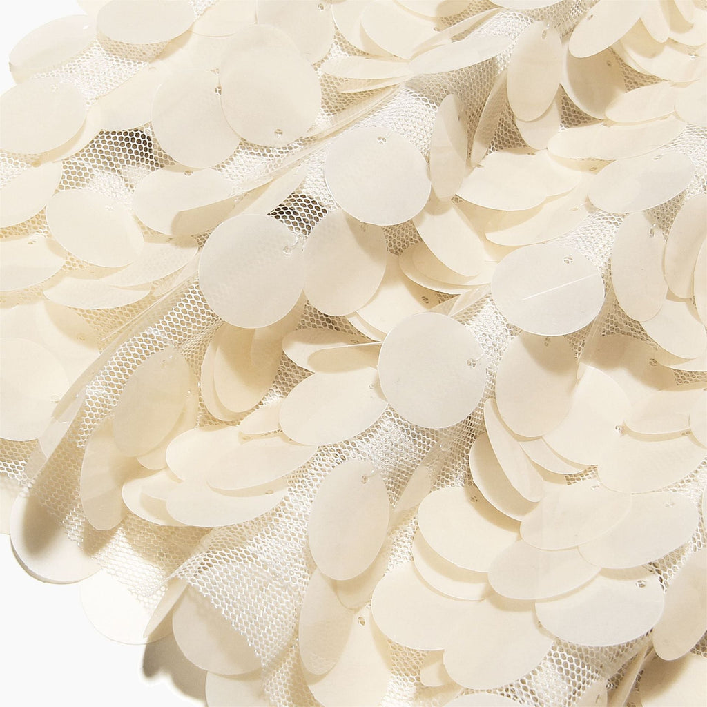 Melina | Sukně s flitry