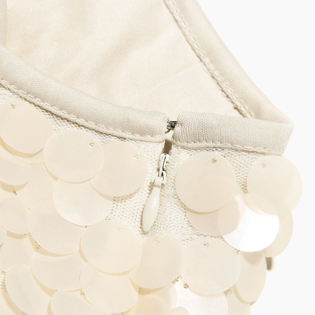 Melina | Sukně s flitry