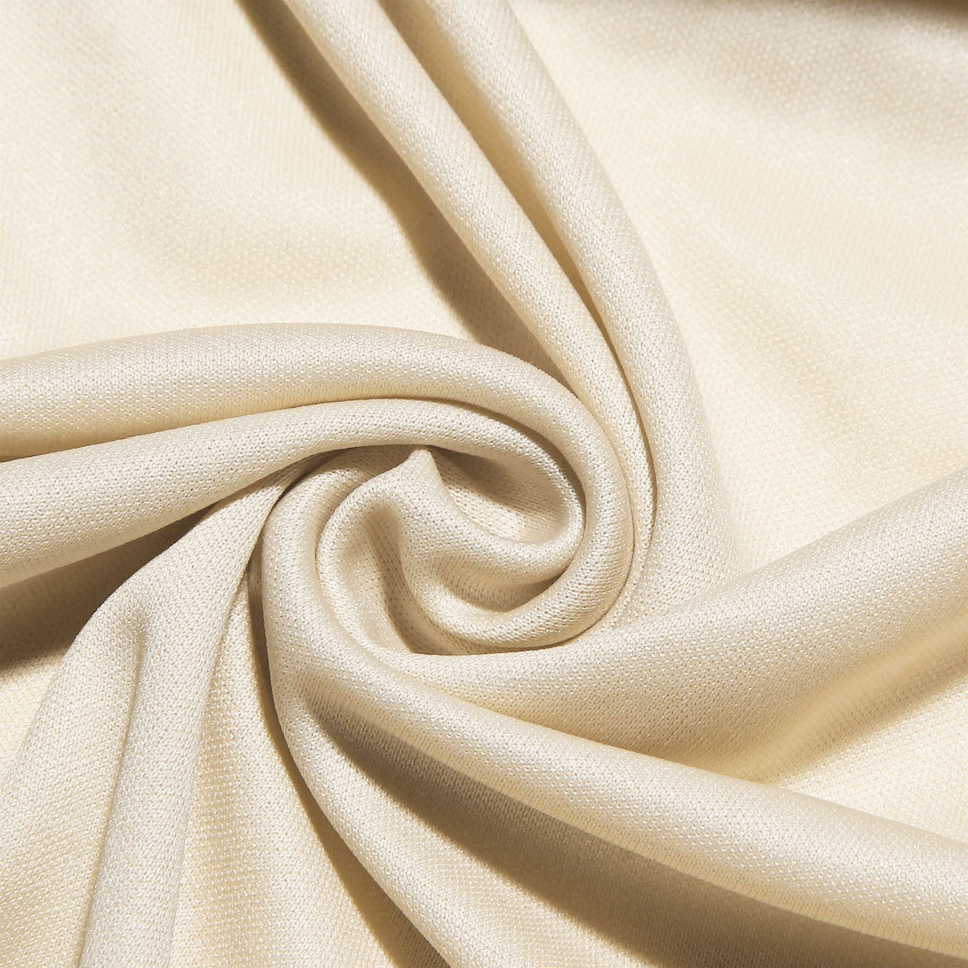 Melina | Sukně s flitry