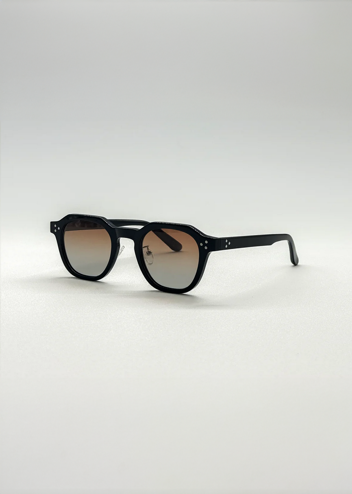 Pastelově růžová