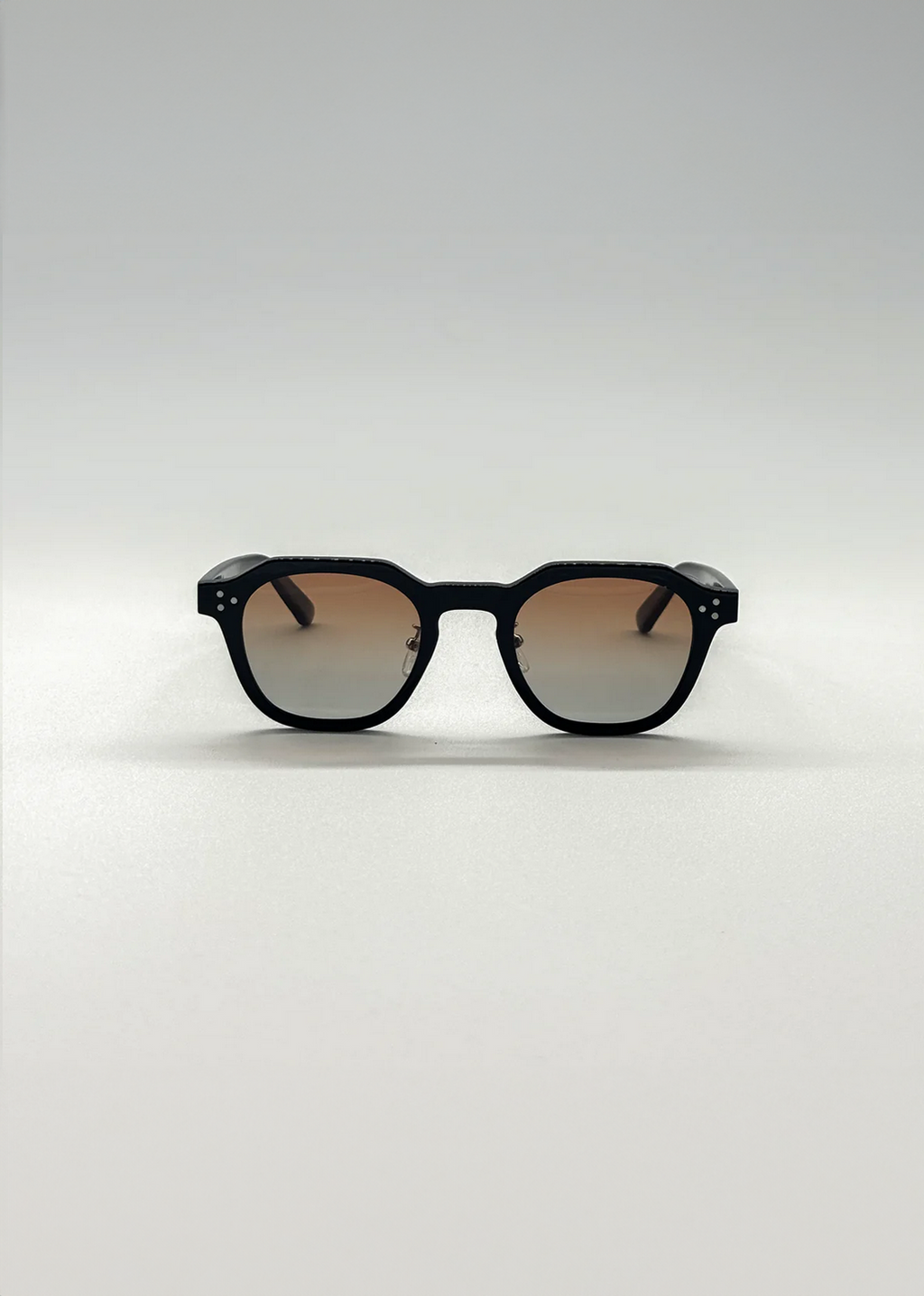 Pastelově růžová