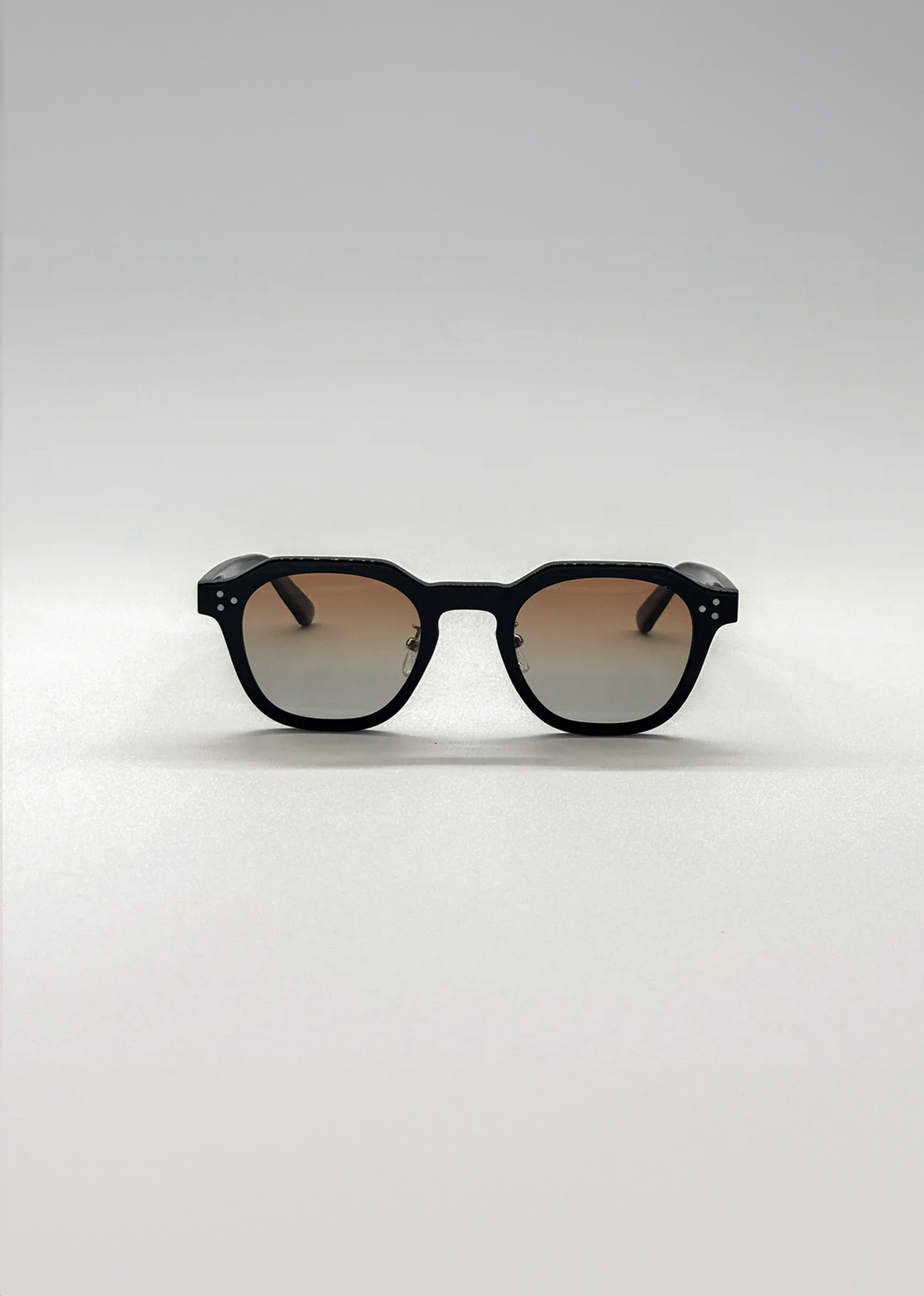 Pastelově růžová