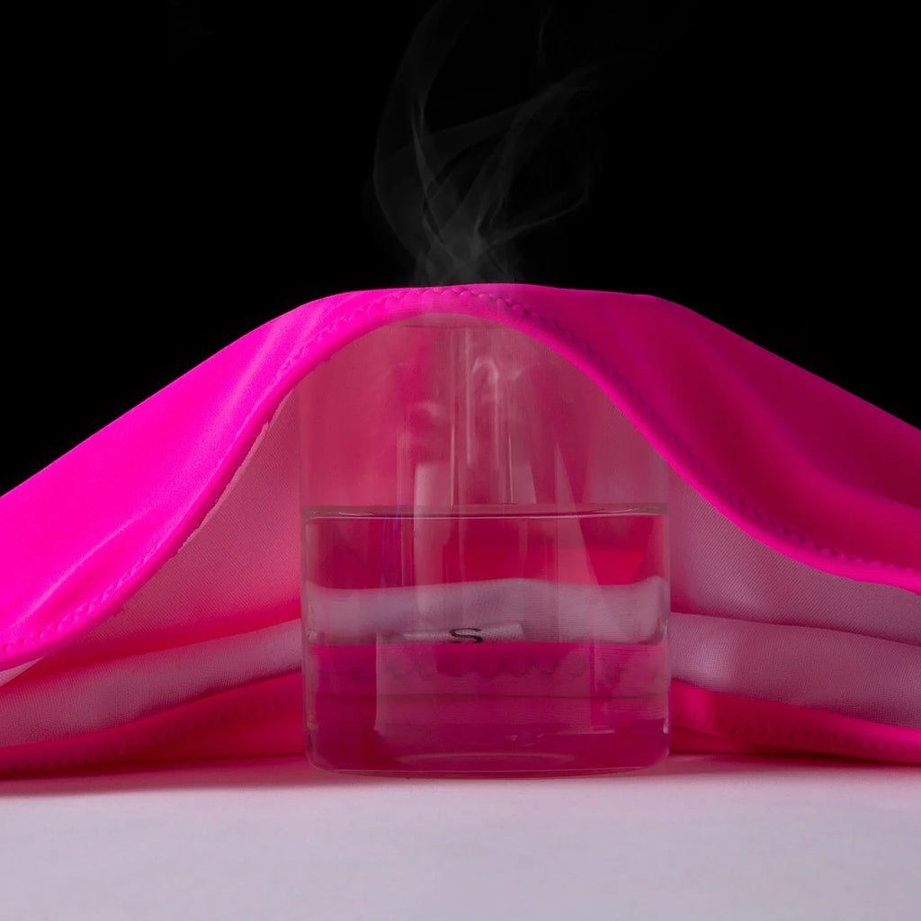 Bikini s vysokým pasem