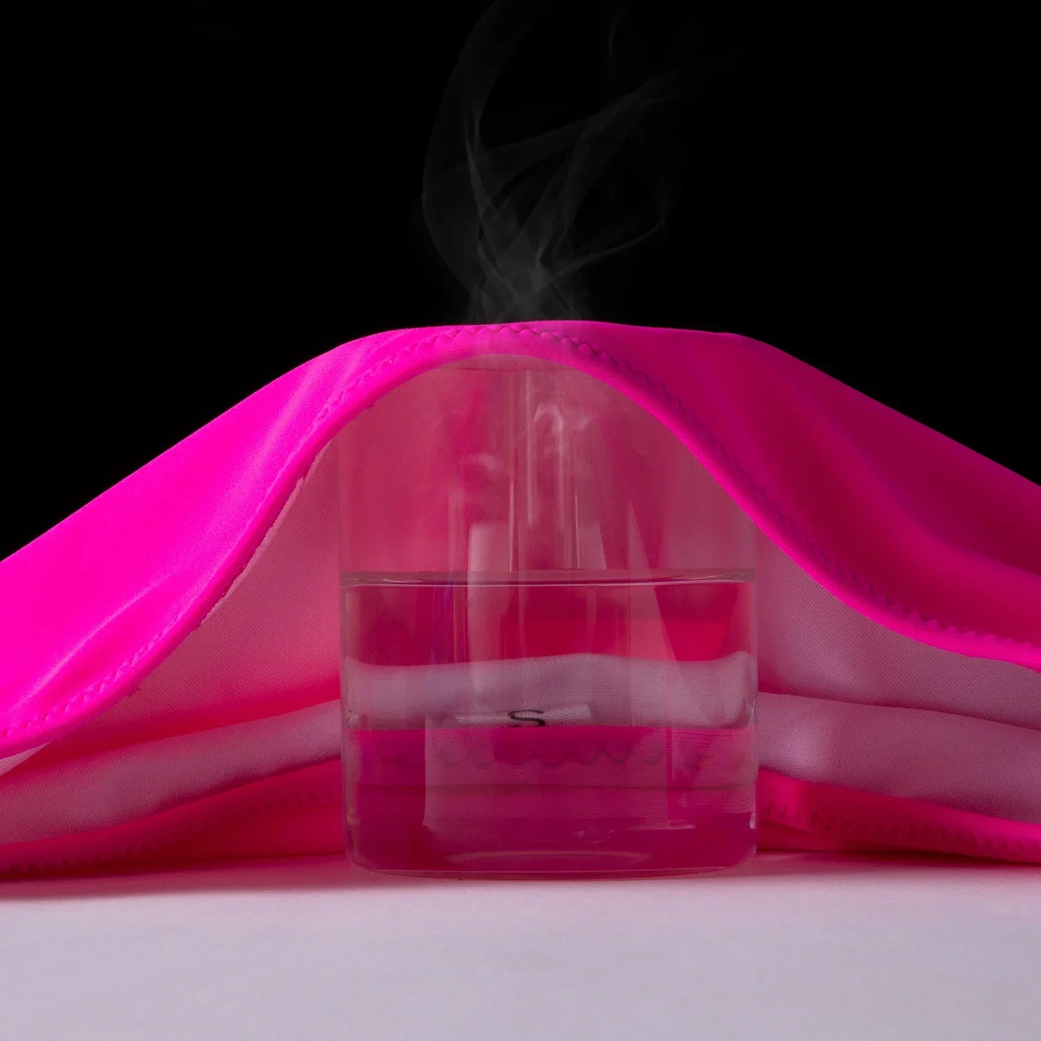 Bikini s vysokým pasem