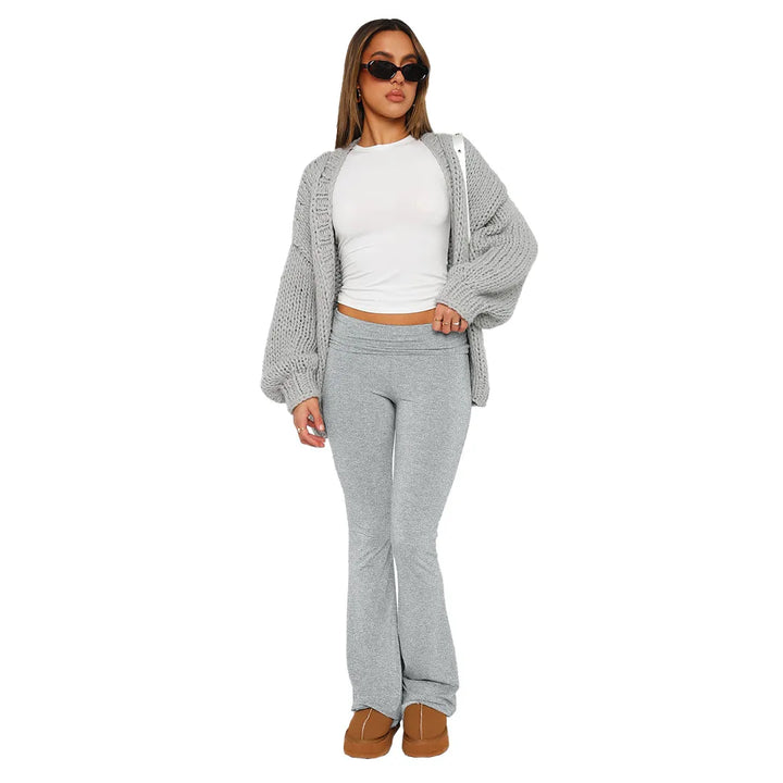 Super pohodlné lounge set - Premium bavlna