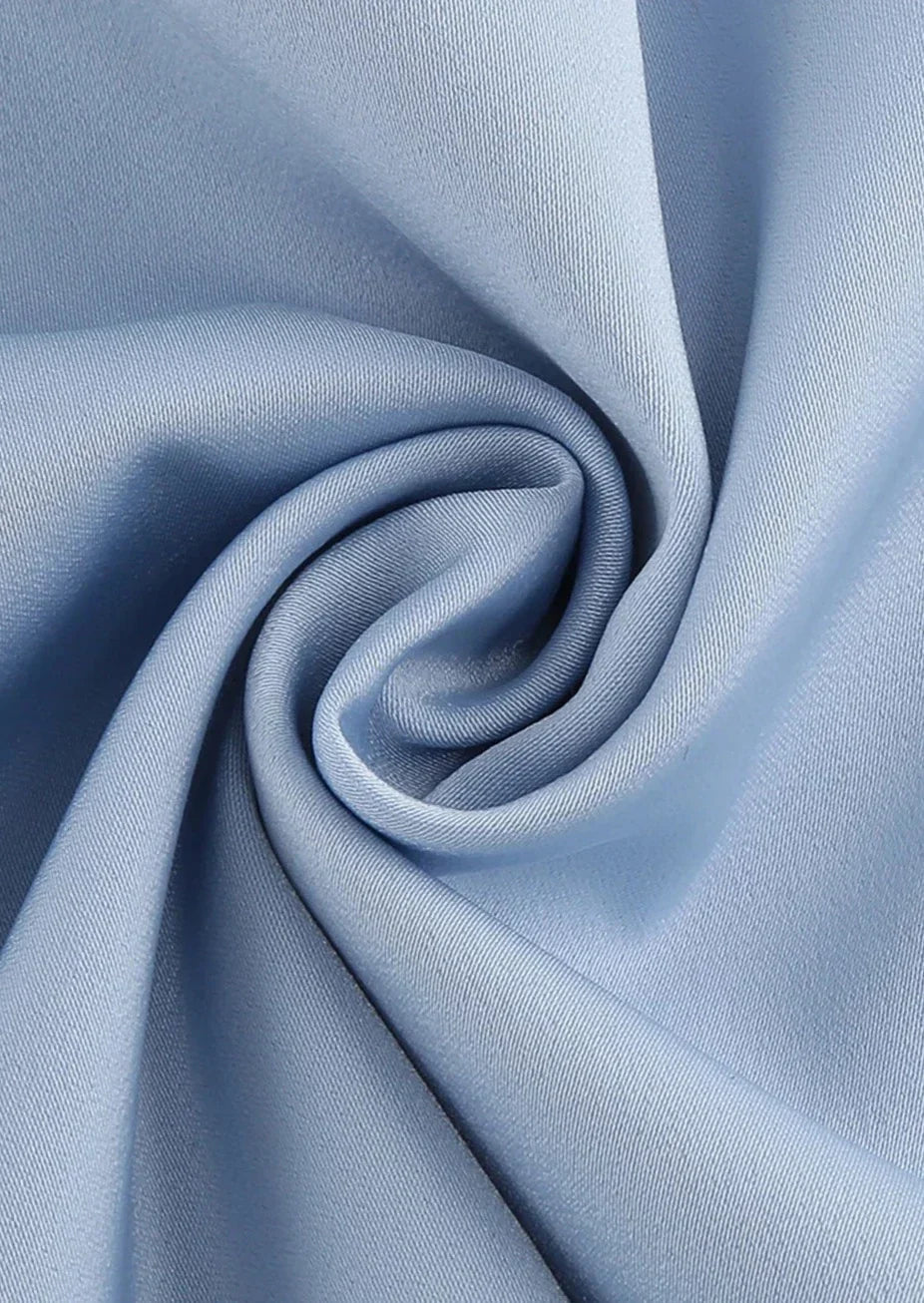 Rivka | Strapless Mini Dress