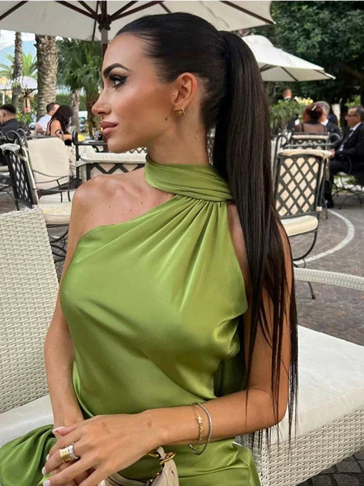 Stella | Nadčasové šaty Cape