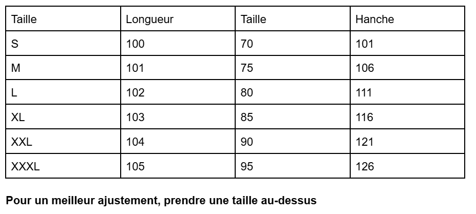 Raya | Elegantní kalhoty s jemným proužkem
