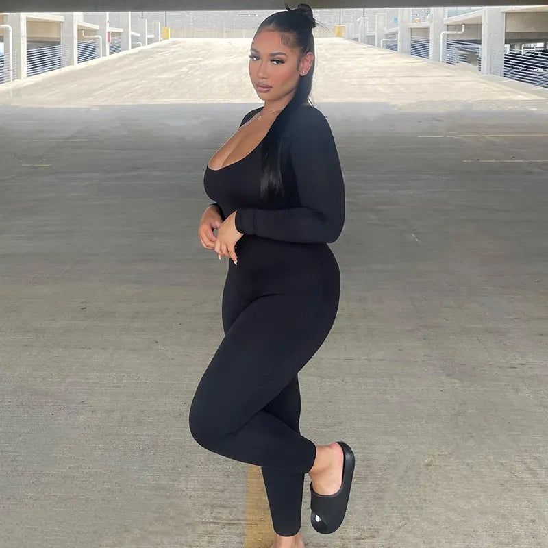 MARIE - Overál BESTSELLER 🔥