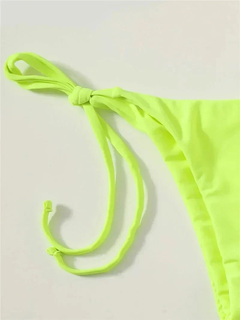 Trojúhelník 3-dílný