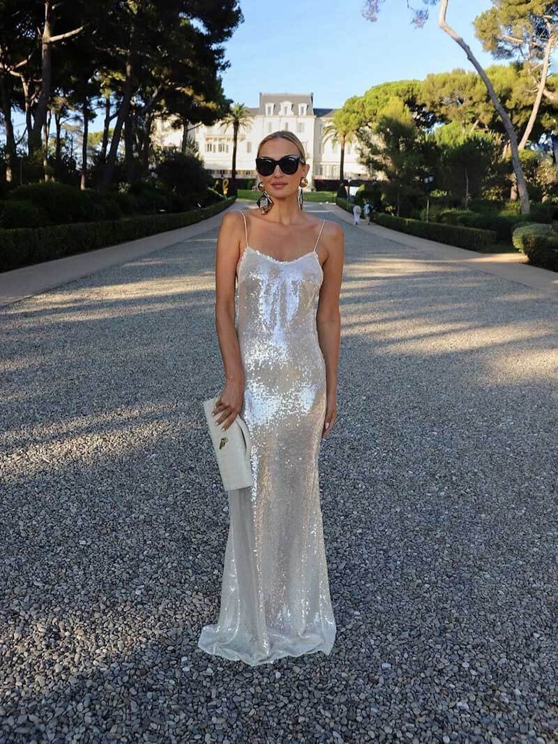 Semišová taška Bianca