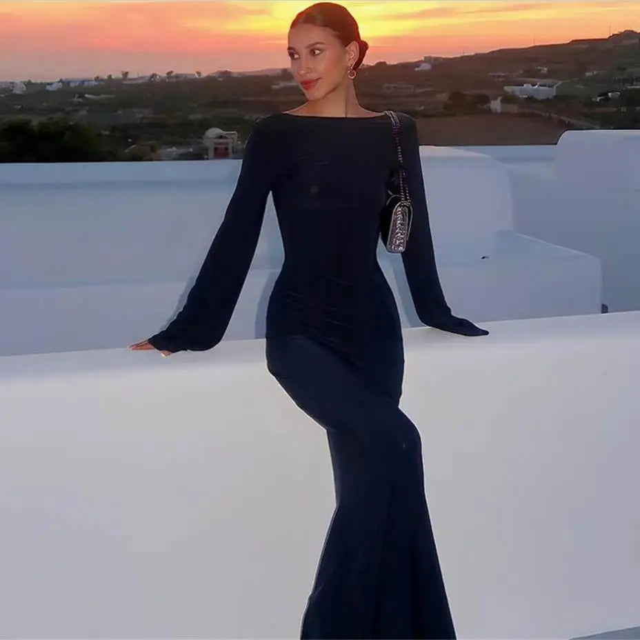 MUSTHAVE Plážové Šaty