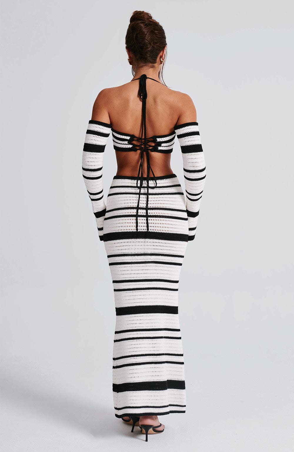 Georgina Letní sada