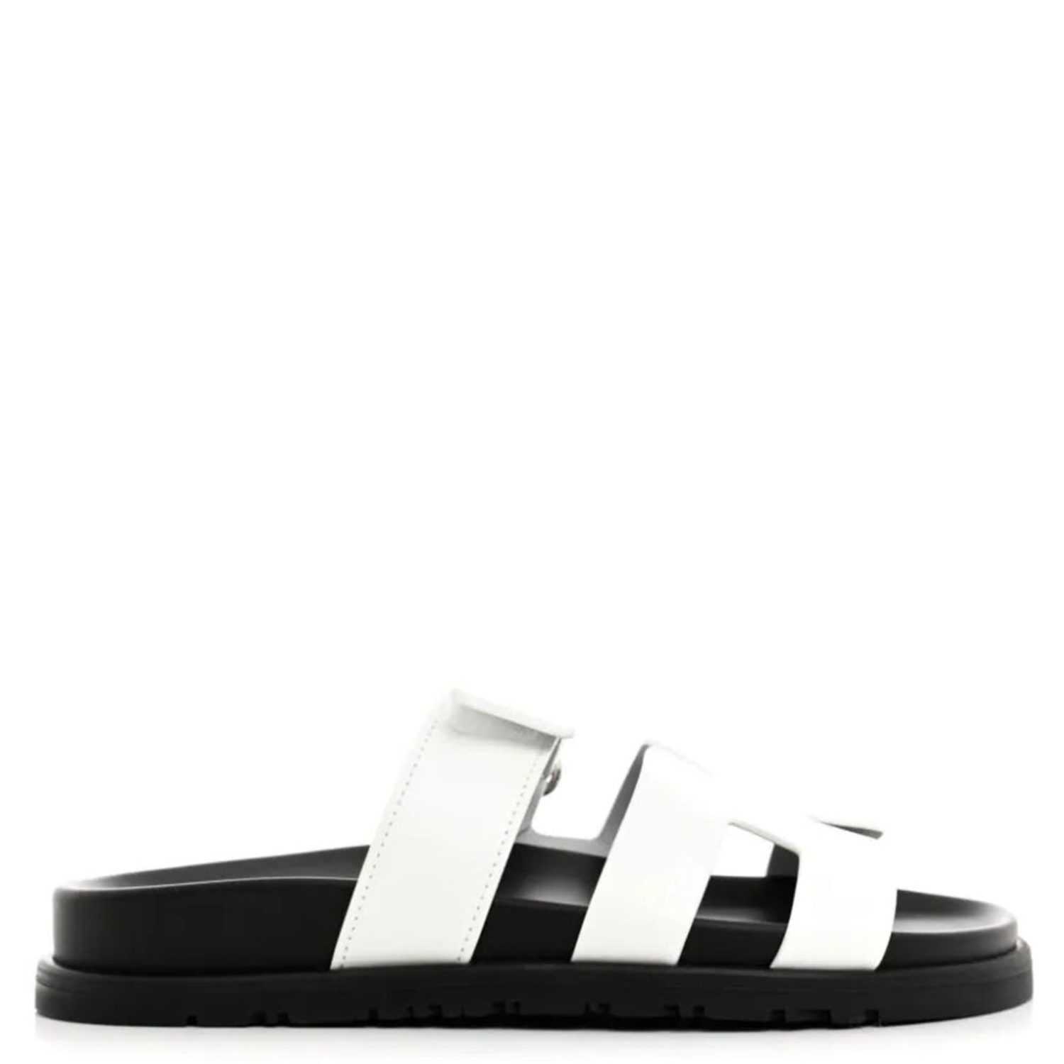 CloudStep™ Ortopedické Pantofle Řím Sandály